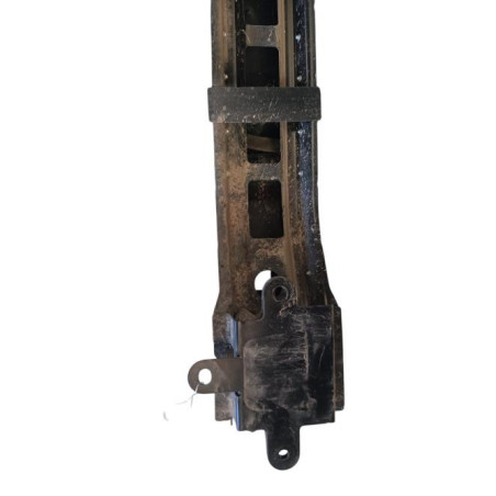 Renfort pare choc arriere (traverse) FIAT TIPO 2