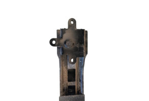 Renfort pare choc arriere (traverse) FIAT TIPO 2 Photo n°5