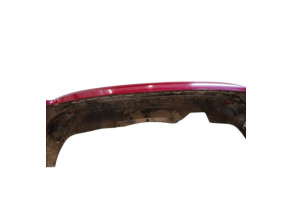 Pare choc arriere FIAT TIPO 2 Photo n°3