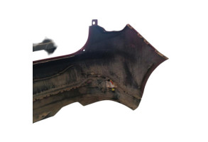 Pare choc arriere FIAT TIPO 2 Photo n°5