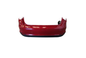 Pare choc arriere FIAT TIPO 2 Photo n°6