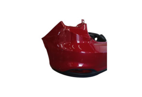 Pare choc arriere FIAT TIPO 2 Photo n°7