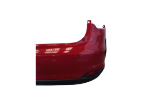 Pare choc arriere FIAT TIPO 2 Photo n°10