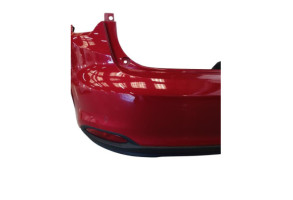 Pare choc arriere FIAT TIPO 2 Photo n°12