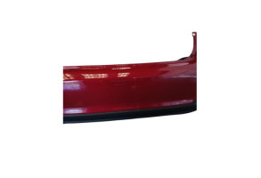 Pare choc arriere FIAT TIPO 2 Photo n°13