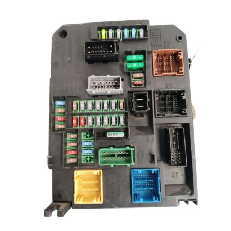 Boitier BSI CITROEN DS5