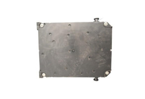 Boitier BSI CITROEN DS5 Photo n°3