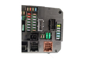 Boitier BSI CITROEN DS5 Photo n°4