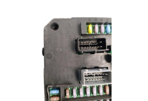 Boitier BSI CITROEN DS5 Photo n°5