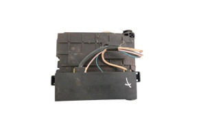 Boitier servitude moteur (BSM) CITROEN DS5 Photo n°1