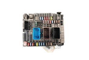 Boitier servitude moteur (BSM) CITROEN DS5 Photo n°3