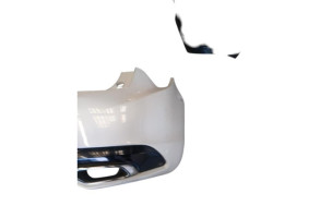 Pare choc arriere CITROEN DS5 Photo n°4