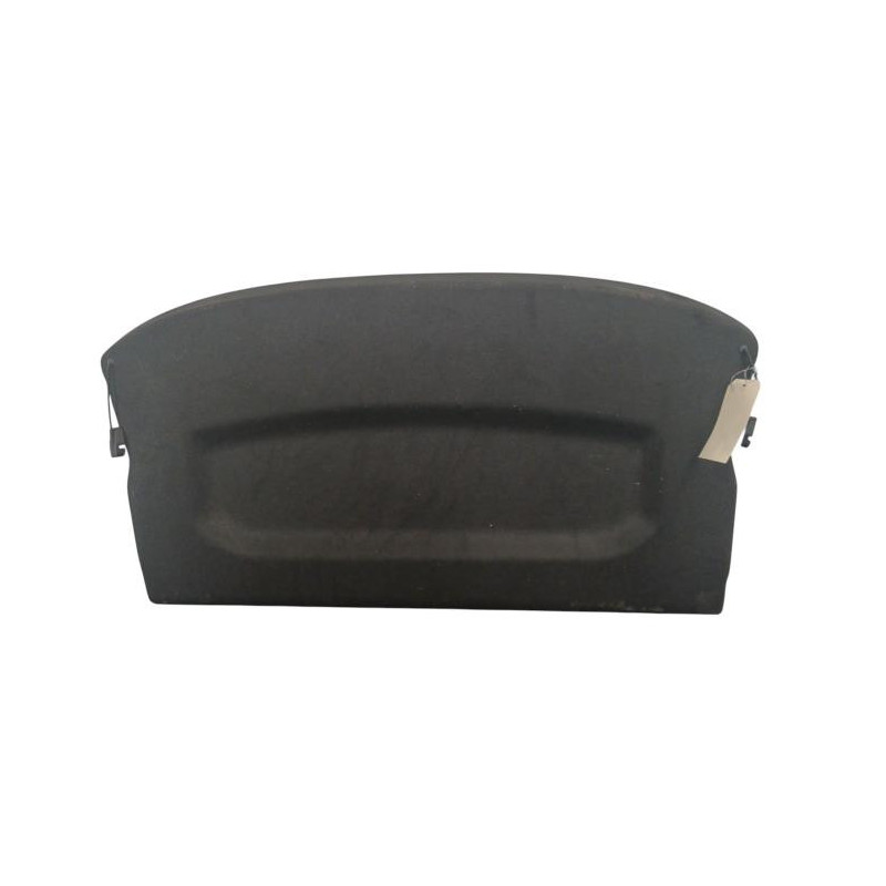 Plage arriere PEUGEOT 308 3 Photo n°1