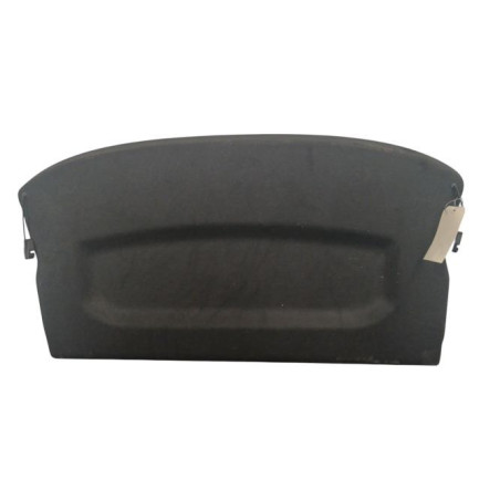 Plage arriere PEUGEOT 308 3