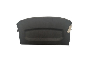 Plage arriere PEUGEOT 308 3 Photo n°1