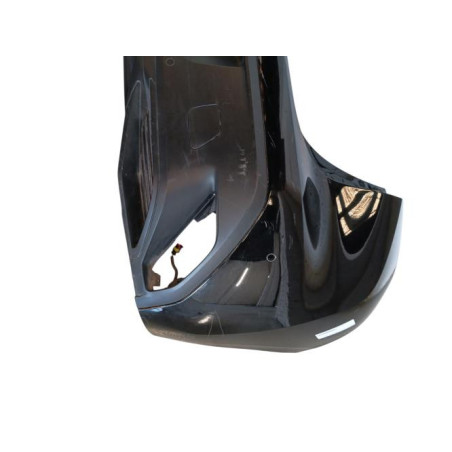 Pare choc arriere PEUGEOT 308 3