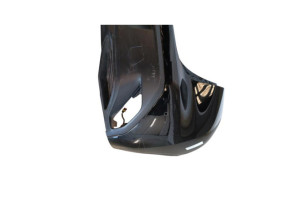 Pare choc arriere PEUGEOT 308 3 Photo n°1