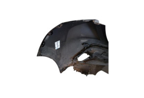 Pare choc arriere PEUGEOT 308 3 Photo n°7