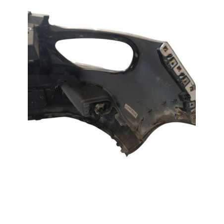 Pare choc avant CITROEN C3 3