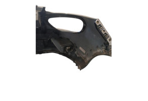 Pare choc avant CITROEN C3 3 Photo n°1