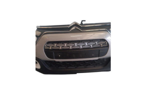 Pare choc avant CITROEN C3 3 Photo n°16