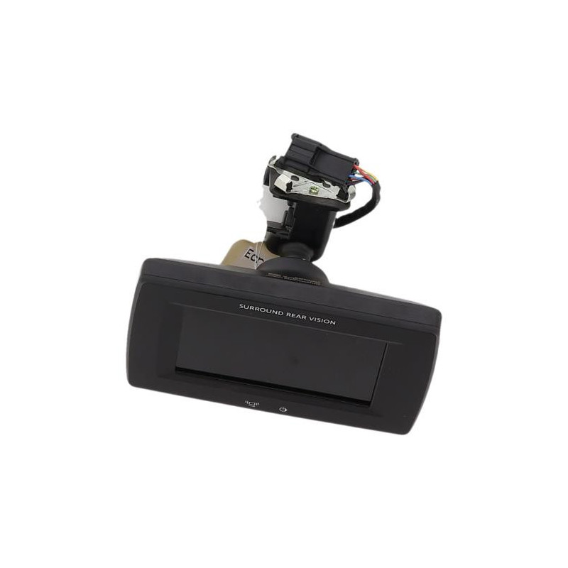 Camera de recul CITROEN BERLINGO 3 M Photo n°1