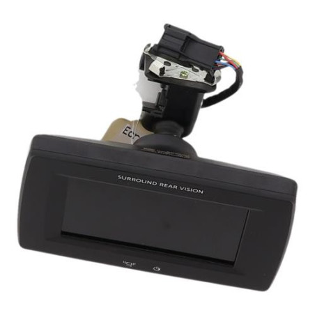 Camera de recul CITROEN BERLINGO 3 M