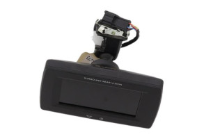 Camera de recul CITROEN BERLINGO 3 M Photo n°1