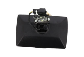 Camera de recul CITROEN BERLINGO 3 M Photo n°2