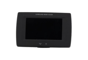 Camera de recul CITROEN BERLINGO 3 M Photo n°3