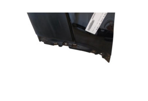 Pare choc arriere NISSAN QASHQAI 1 Photo n°7