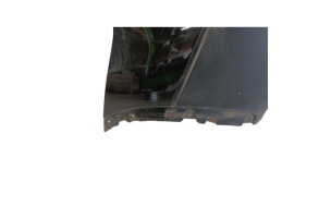 Pare choc arriere NISSAN QASHQAI 1 Photo n°8