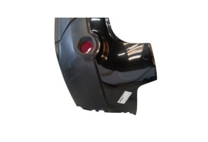 Pare choc arriere NISSAN QASHQAI 1 Photo n°11