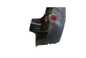 Pare choc arriere NISSAN QASHQAI 1 Photo n°13