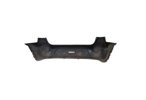 Pare choc arriere NISSAN QASHQAI 1 Photo n°14