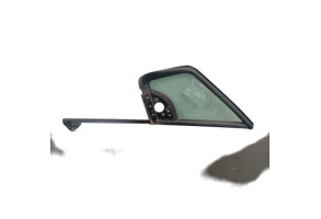 Custode avant droit (porte) CITROEN BERLINGO 2 Photo n°2