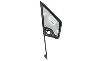 Custode avant droit (porte) CITROEN BERLINGO 2 Photo n°4