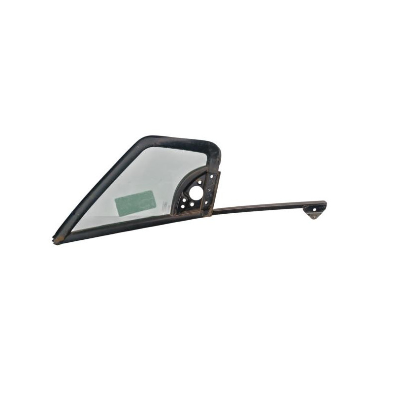 Custode avant gauche (porte) CITROEN BERLINGO 2 Photo n°1