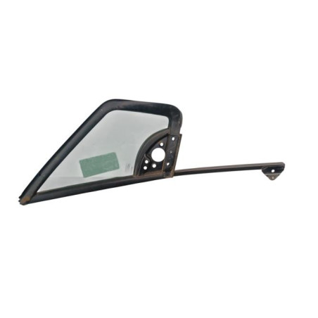 Custode avant gauche (porte) CITROEN BERLINGO 2