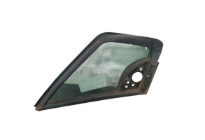 Custode avant gauche (porte) CITROEN BERLINGO 2 Photo n°2