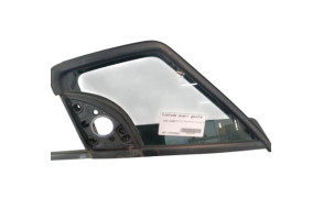 Custode avant gauche (porte) CITROEN BERLINGO 2 Photo n°3