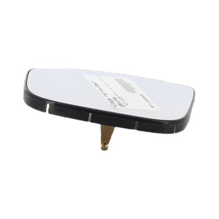 Glace retroviseur gauche CITROEN BERLINGO 2