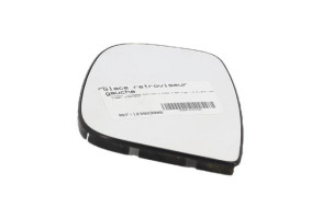 Glace retroviseur gauche CITROEN BERLINGO 2 Photo n°2