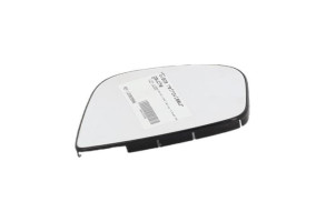 Glace retroviseur gauche CITROEN BERLINGO 2 Photo n°3