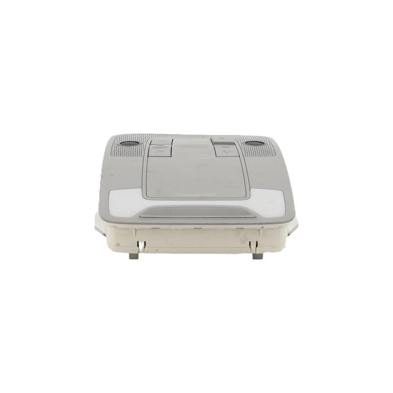 Eclairage de plafonnier AUDI A1 2 Photo n°1