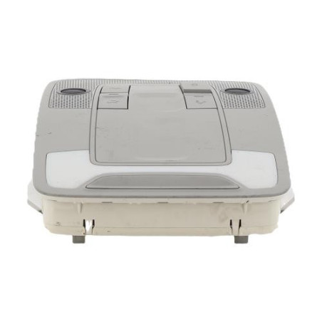 Eclairage de plafonnier AUDI A1 2