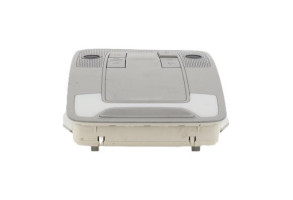 Eclairage de plafonnier AUDI A1 2 Photo n°1