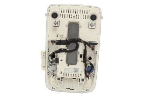 Eclairage de plafonnier AUDI A1 2 Photo n°6