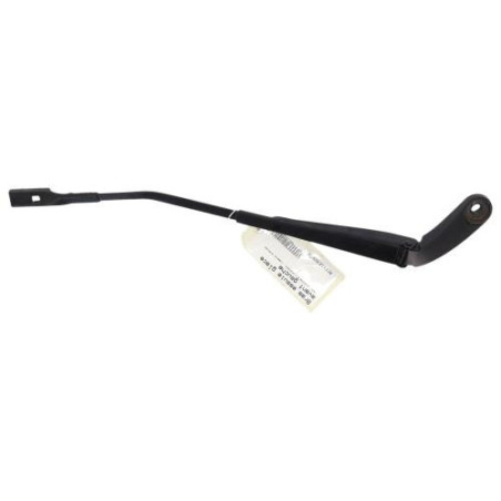 Bras essuie glace avant gauche AUDI A1 2