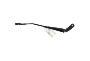 Bras essuie glace avant gauche AUDI A1 2 Photo n°1